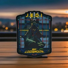 JEDI symposium RAF Lossiemouth