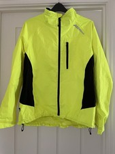 Altura Large Waterproof