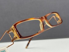 Miu Miu Eyeglasses Frames