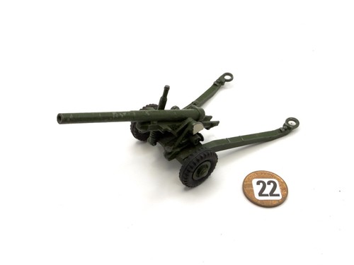 Vintage dinky toys - vintage,