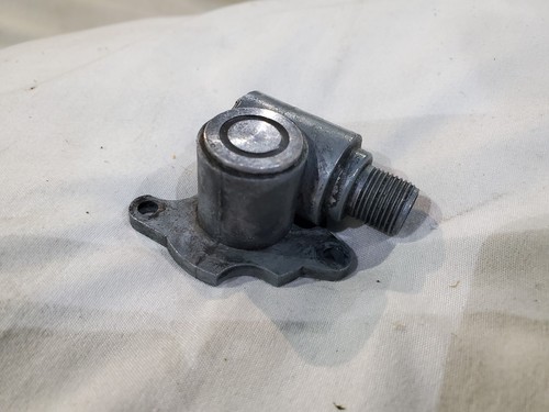 Honda nc30 nc35 - nc30, speedo