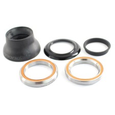 Cannondale Synapse Carbon 1