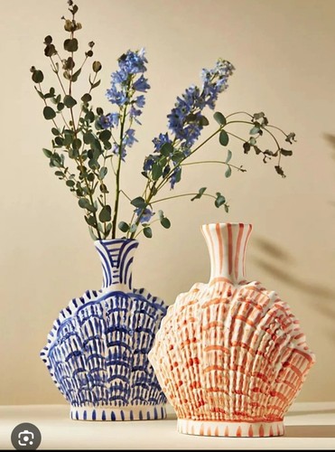 Anthropologie lucie - anthropologie, de