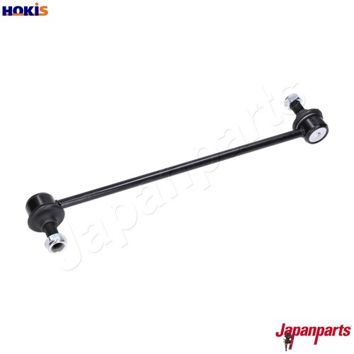 Stabiliser bar suspension - bar,