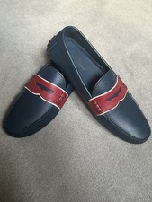 Authentic Louis Vuitton Mens