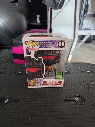 Funko pop retro - funko,