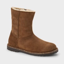 Women's Birkenstock Uppsala