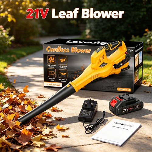 2500w 21v cordless electric - 2500w,