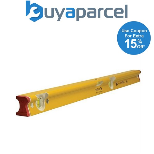 Stabila type 122cm - stabila,