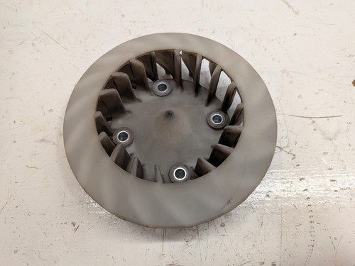 2002 honda x8r cooling - 2002,