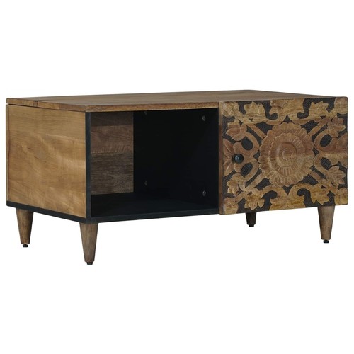 Coffee table x 40 cm - 80, 50