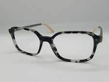 Prada VPR03X designer