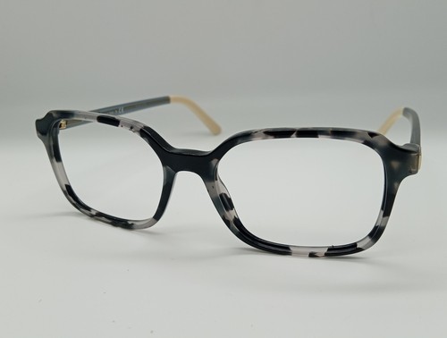 Prada vpr03x designer - prada,