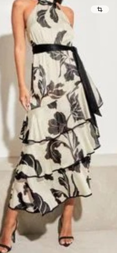 Lipsy london evening dress - lipsy,