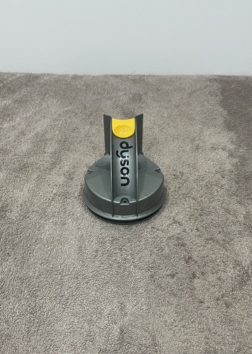 Genuine dyson dc07 - genuine,