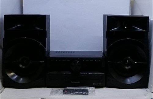 Panasonic ux100 bluetooth - panasonic,