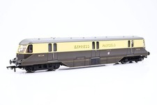 Hornby OO Gauge R2876 GWR