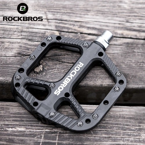 Rockbros mountain bike - bike, nylon