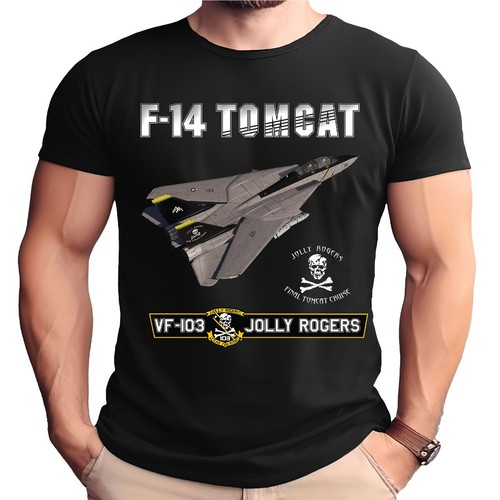 Jolly rogers final tomcat - final,