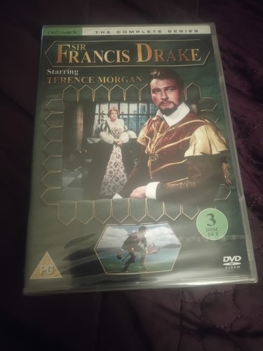 Sir francis drake the - sir,