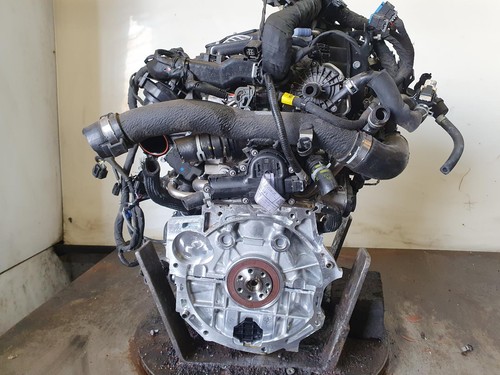Hyundai tucson engine - hyundai, 1.6