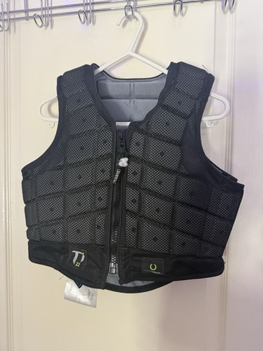 Champion flexair child x - flexair,