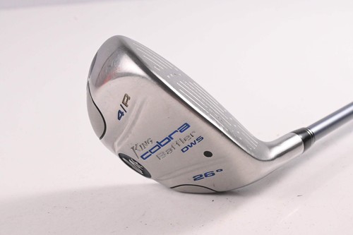 Ladies king cobra baffler - cobra,