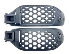 Nidecker Snowboard Bindings -