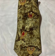 Vintage Warner Bros Brothers