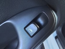 ELECTRIC WINDOW SWITCH FRONT