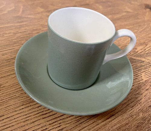 Vintage 1960s wedgwood - vintage,