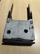 VOLKSWAGEN MK4 GOLF GTI TDI