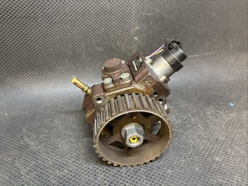 Peugeot 207 4 diesel - 207,