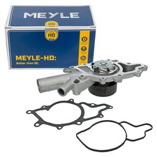 Oem meyle 0130260018 heavy - oem, 0130260018/hd