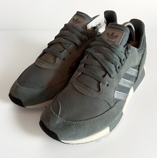 Adidas Boston super Originals