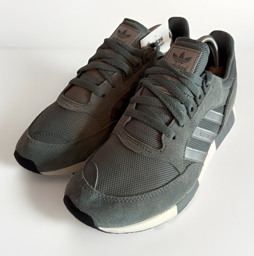 Adidas boston super originals - boston,