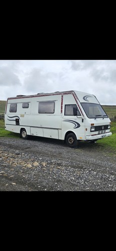 Panorama 1g rhd - 50,