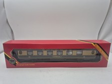HORNBY Railways OO Gauge R.229