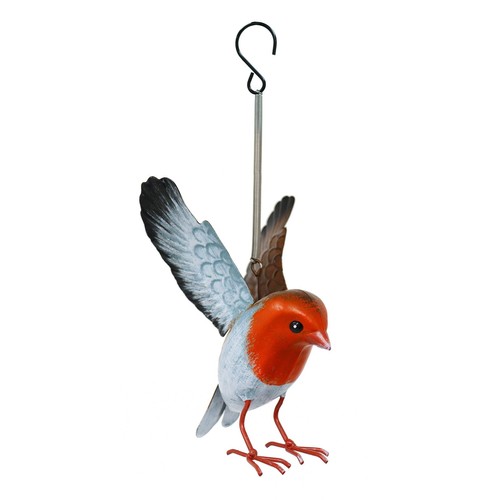 Primus metal hanging garden - primus,