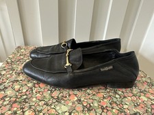 Russell bromley women s - russell,