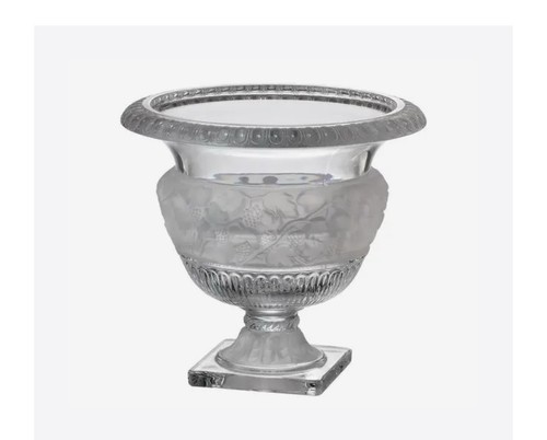 Wide vintage artdeco 1930 - vintage,