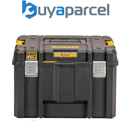 Dewalt dwst83346 tstak 0 - dewalt, 2.0