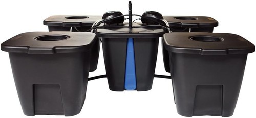 Plantit aeros master - plantit,