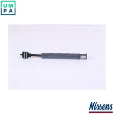 DRYER AIR CONDITIONING 95322