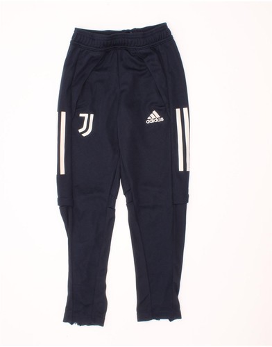 Adidas boys juventus tracksuit - boys,