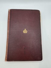 Great Expectations And