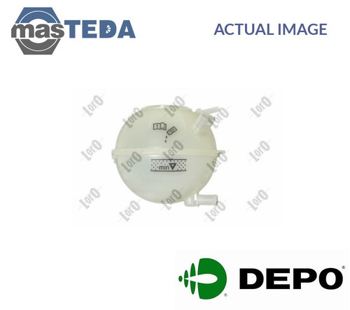 053 026 005 coolant expansion - 053-026-005,