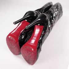 GIANMARCO LORENZI Patent