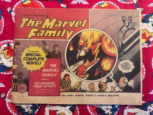 1949 fawcett marvel family 36 - 1949,