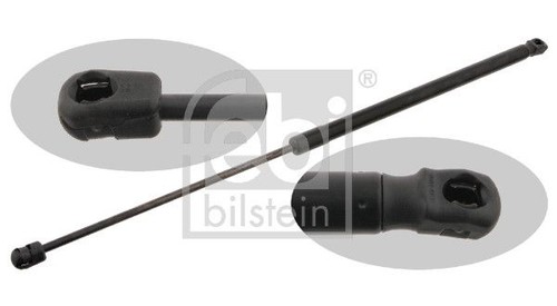 Febi bilstein 27622 both - 27622,